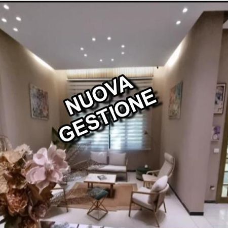 Hotel K2 Cervia 3 Stelle Sup מראה חיצוני תמונה