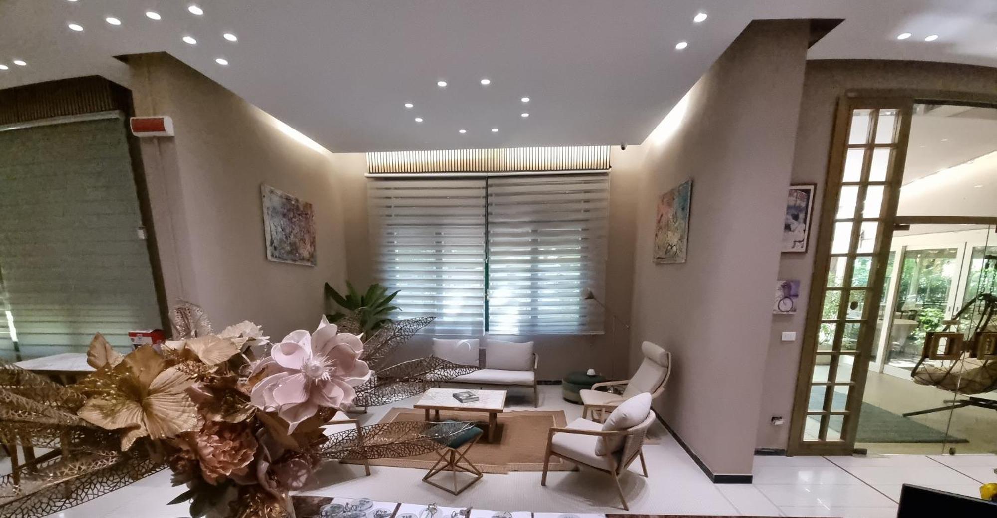 Hotel K2 Cervia 3 Stelle Sup מראה חיצוני תמונה